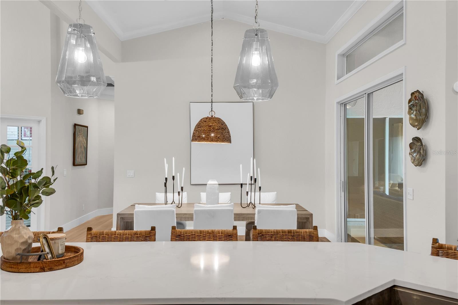 Image 17 of 72 For 2806 Windsor Hill Drive