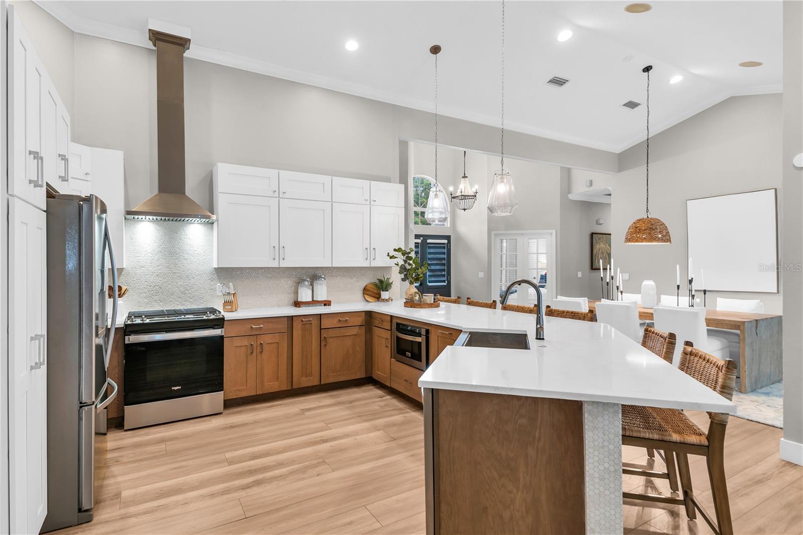 Image 19 of 72 For 2806 Windsor Hill Drive