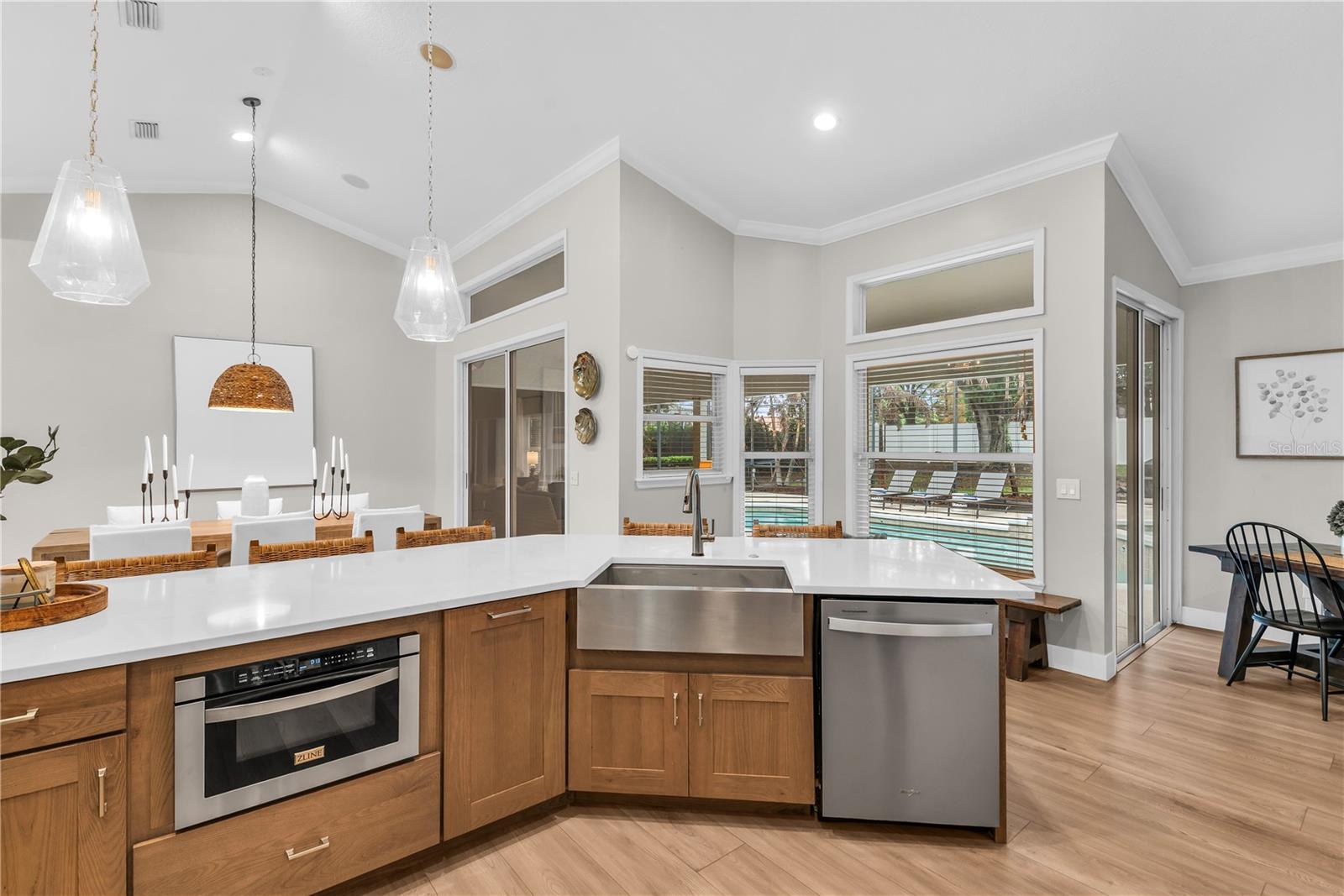 Image 20 of 72 For 2806 Windsor Hill Drive