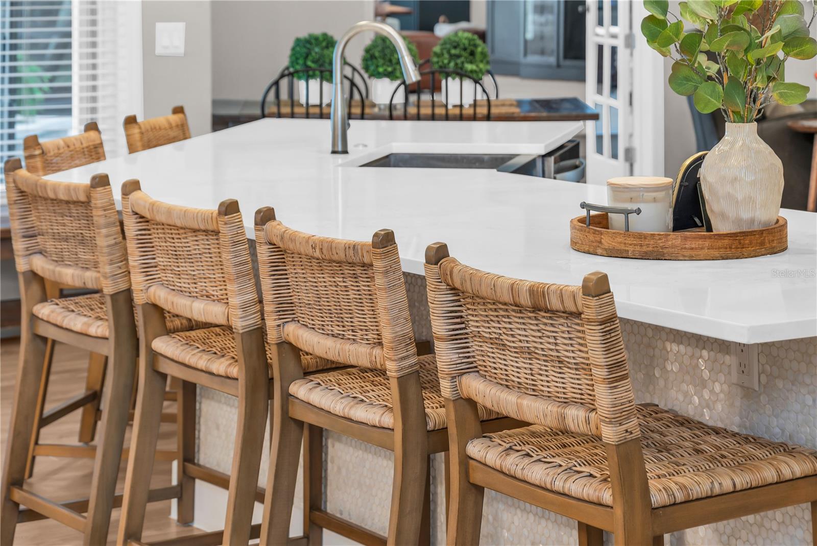 Image 21 of 72 For 2806 Windsor Hill Drive