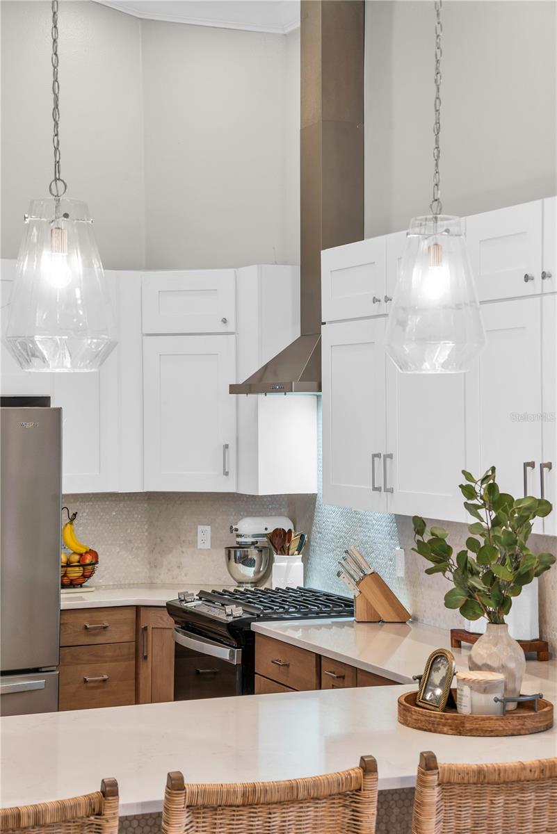 Image 22 of 72 For 2806 Windsor Hill Drive