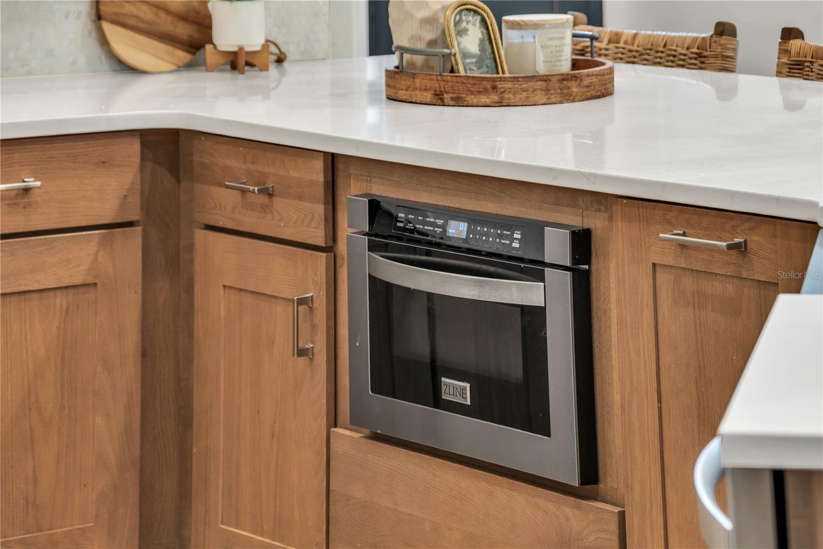 Image 23 of 72 For 2806 Windsor Hill Drive