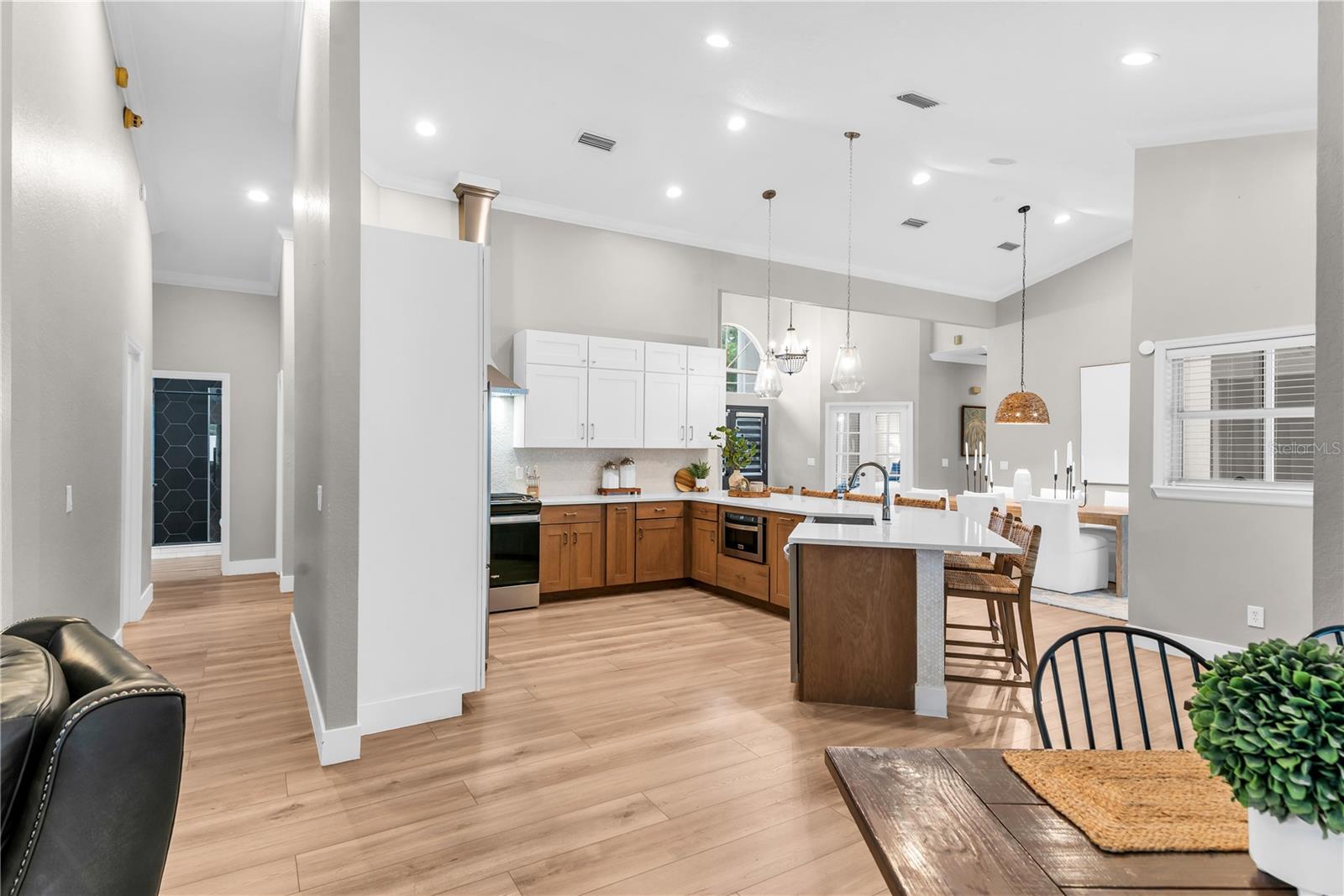 Image 24 of 72 For 2806 Windsor Hill Drive