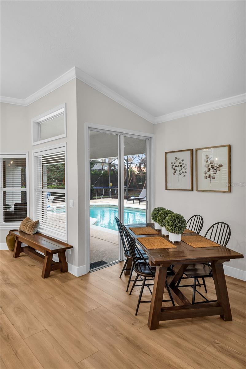 Image 25 of 72 For 2806 Windsor Hill Drive