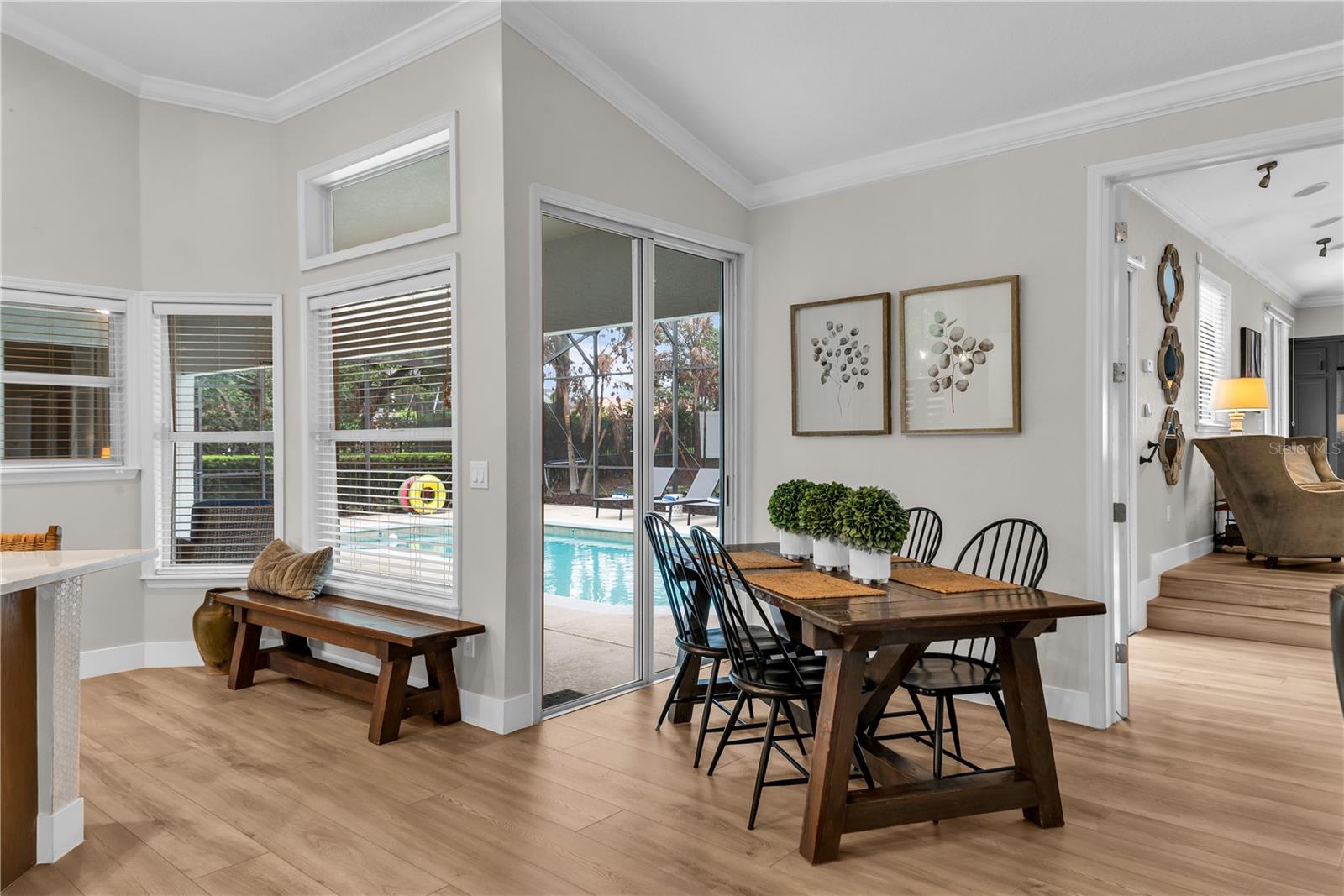 Image 26 of 72 For 2806 Windsor Hill Drive