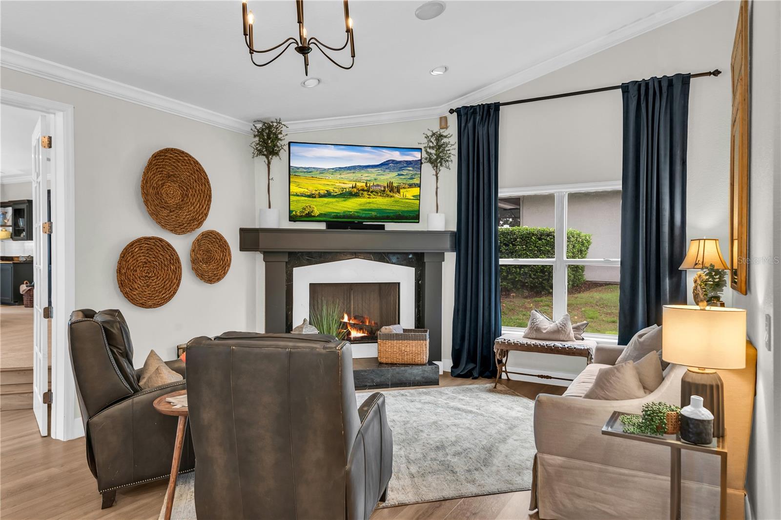 Image 28 of 72 For 2806 Windsor Hill Drive