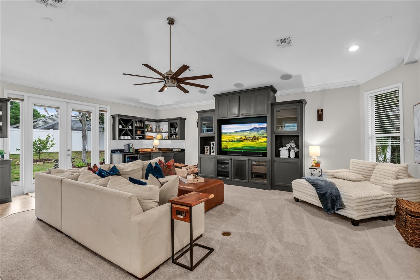 Image 30 of 72 For 2806 Windsor Hill Drive