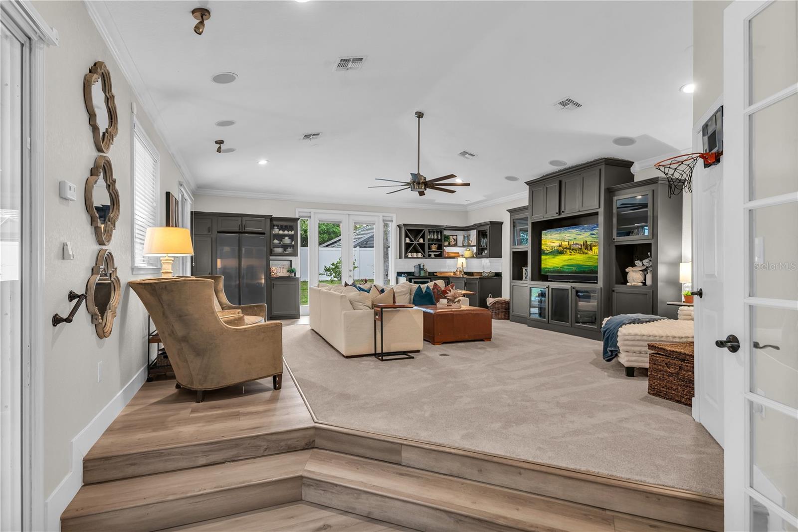 Image 31 of 72 For 2806 Windsor Hill Drive