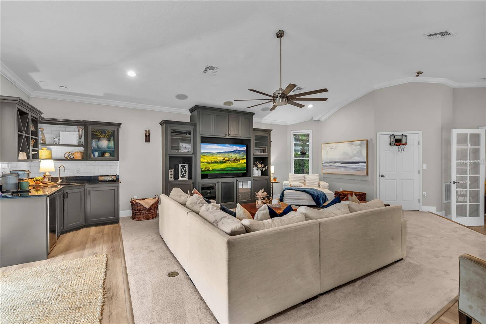 Image 32 of 72 For 2806 Windsor Hill Drive