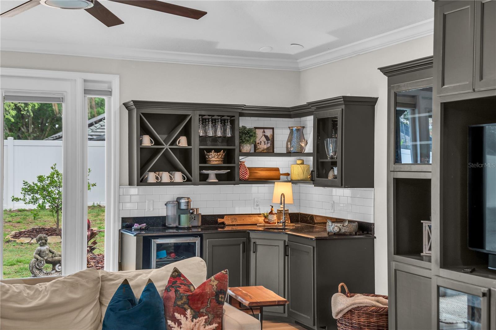 Image 33 of 72 For 2806 Windsor Hill Drive