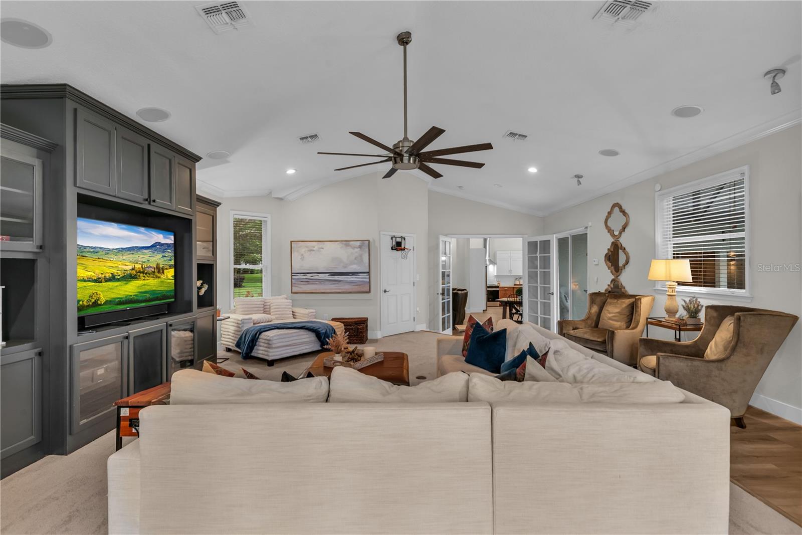 Image 34 of 72 For 2806 Windsor Hill Drive