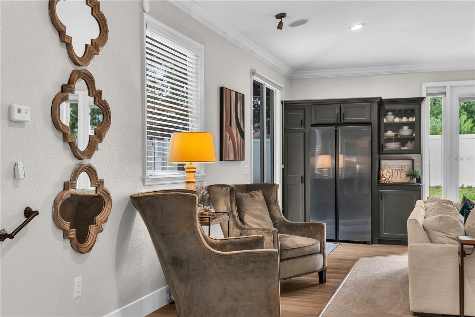 Image 35 of 72 For 2806 Windsor Hill Drive