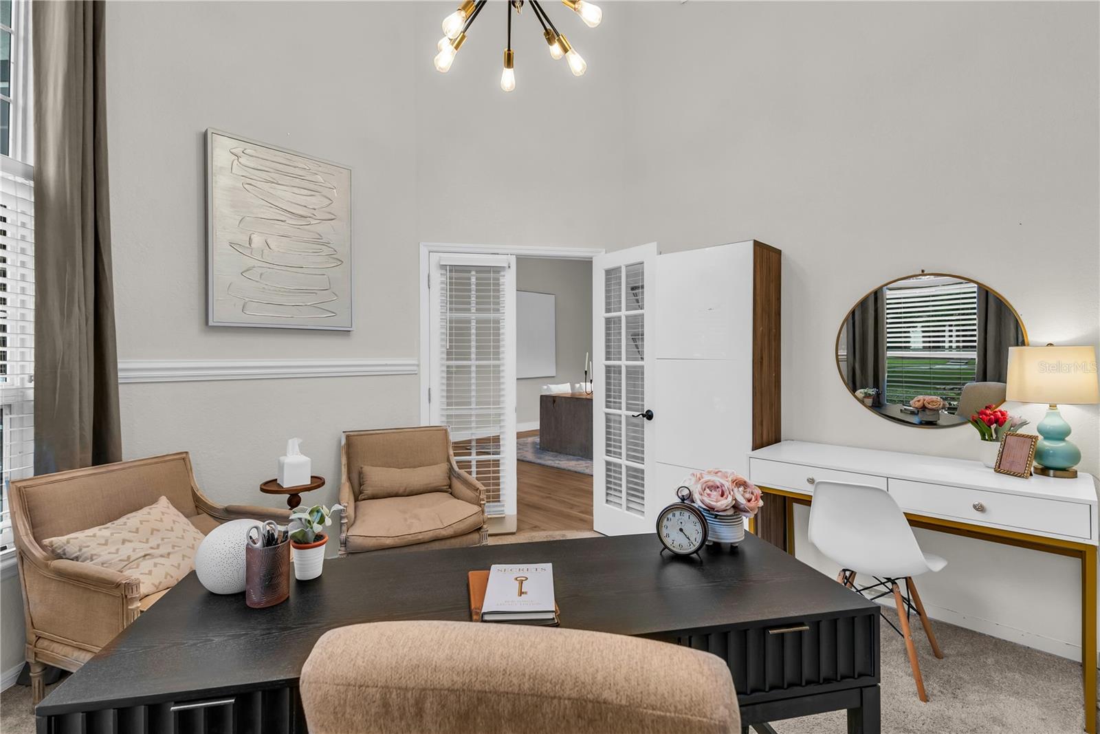 Image 36 of 72 For 2806 Windsor Hill Drive