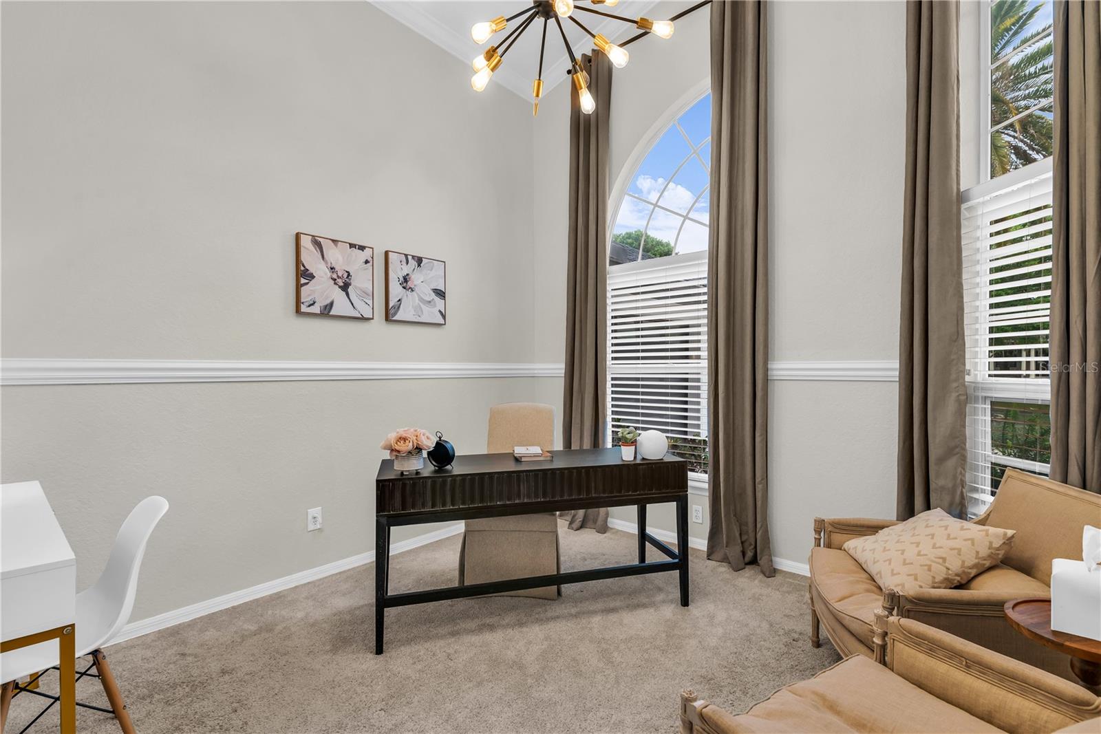 Image 37 of 72 For 2806 Windsor Hill Drive