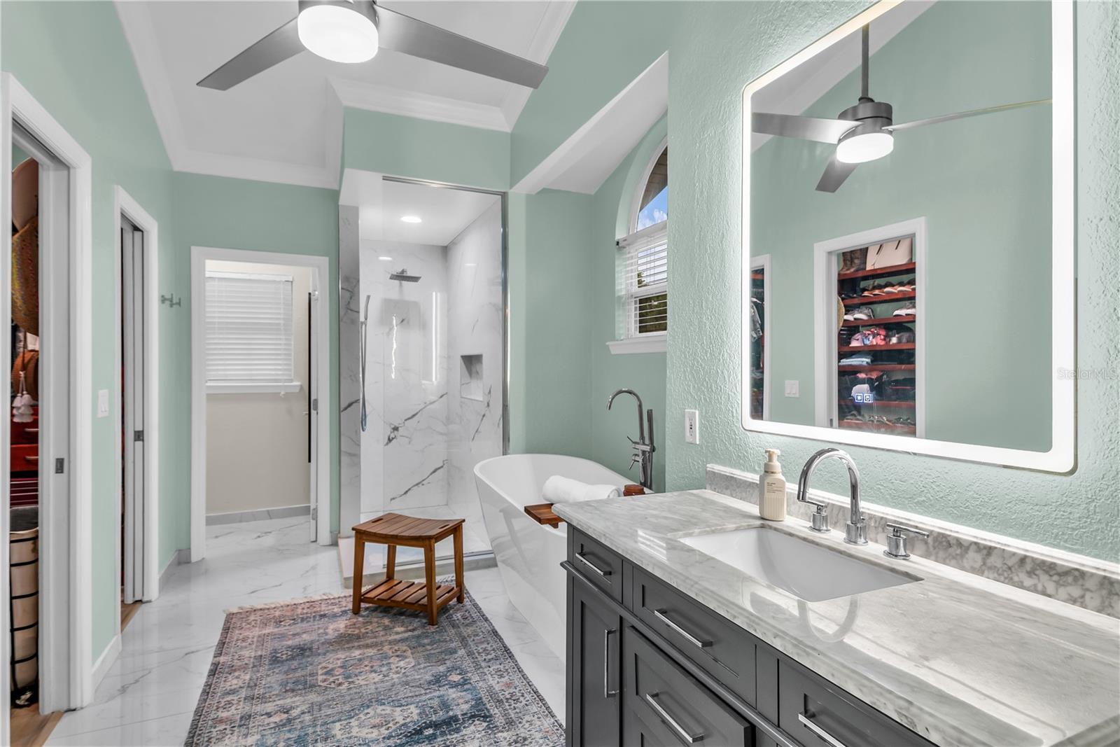 Image 41 of 72 For 2806 Windsor Hill Drive