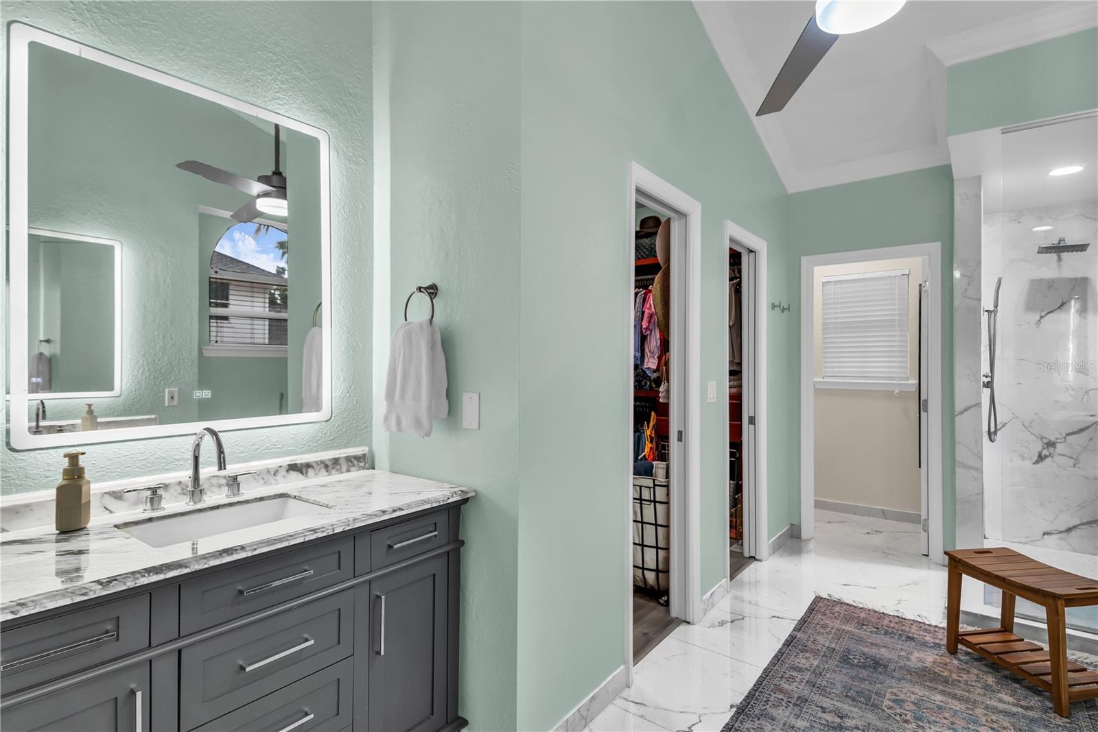 Image 42 of 72 For 2806 Windsor Hill Drive