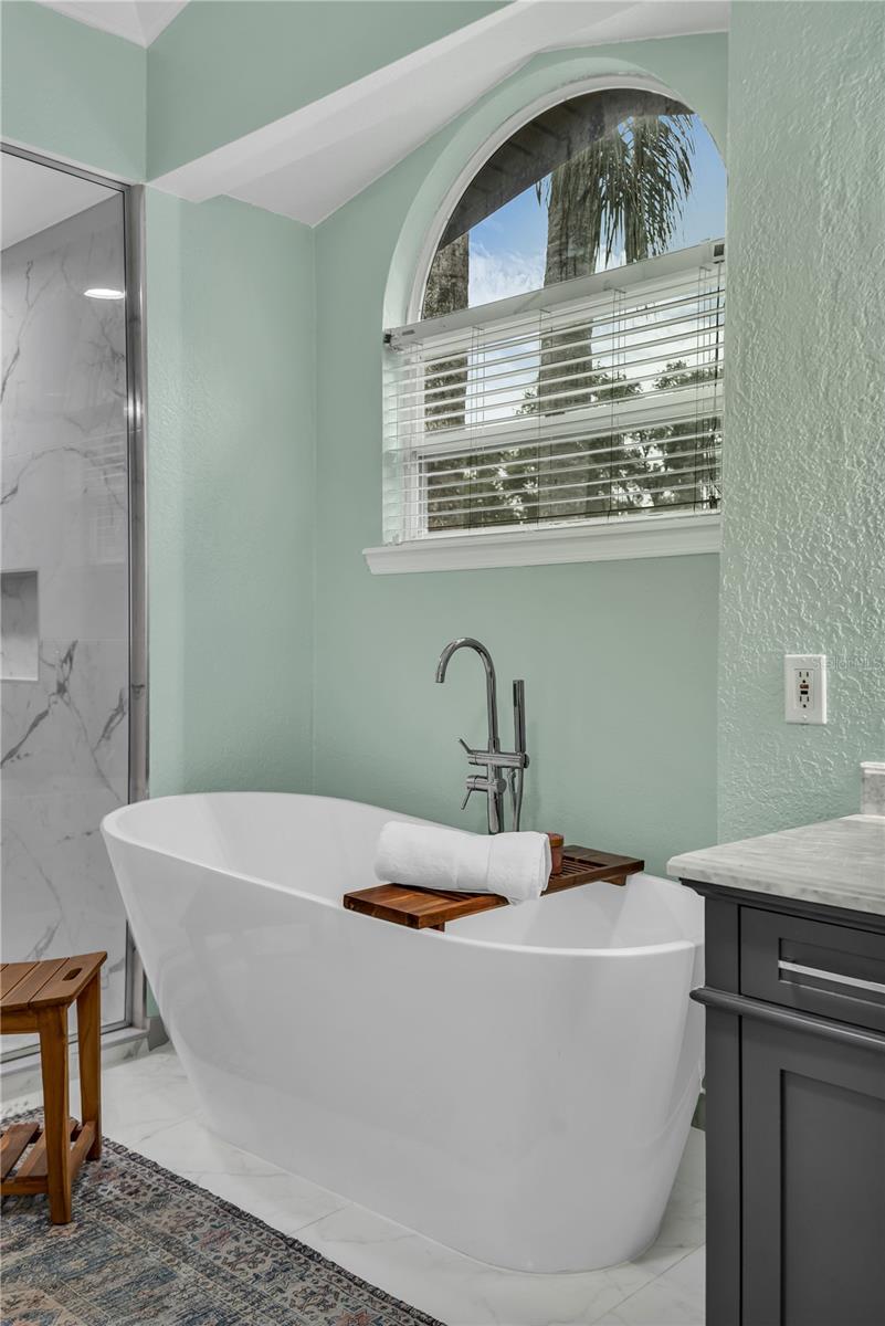 Image 44 of 72 For 2806 Windsor Hill Drive