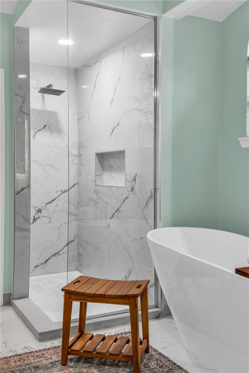 Image 45 of 72 For 2806 Windsor Hill Drive