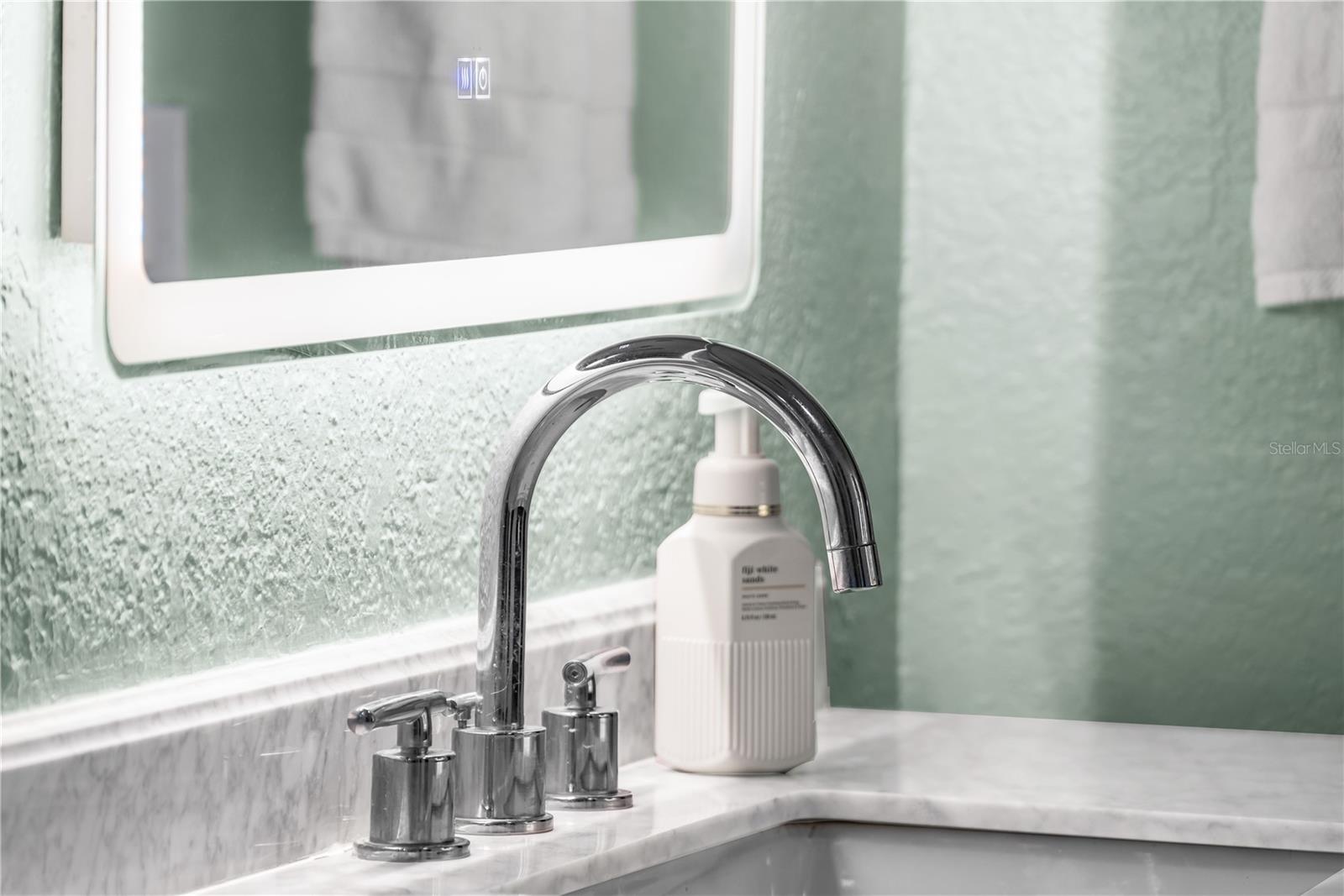 Image 46 of 72 For 2806 Windsor Hill Drive