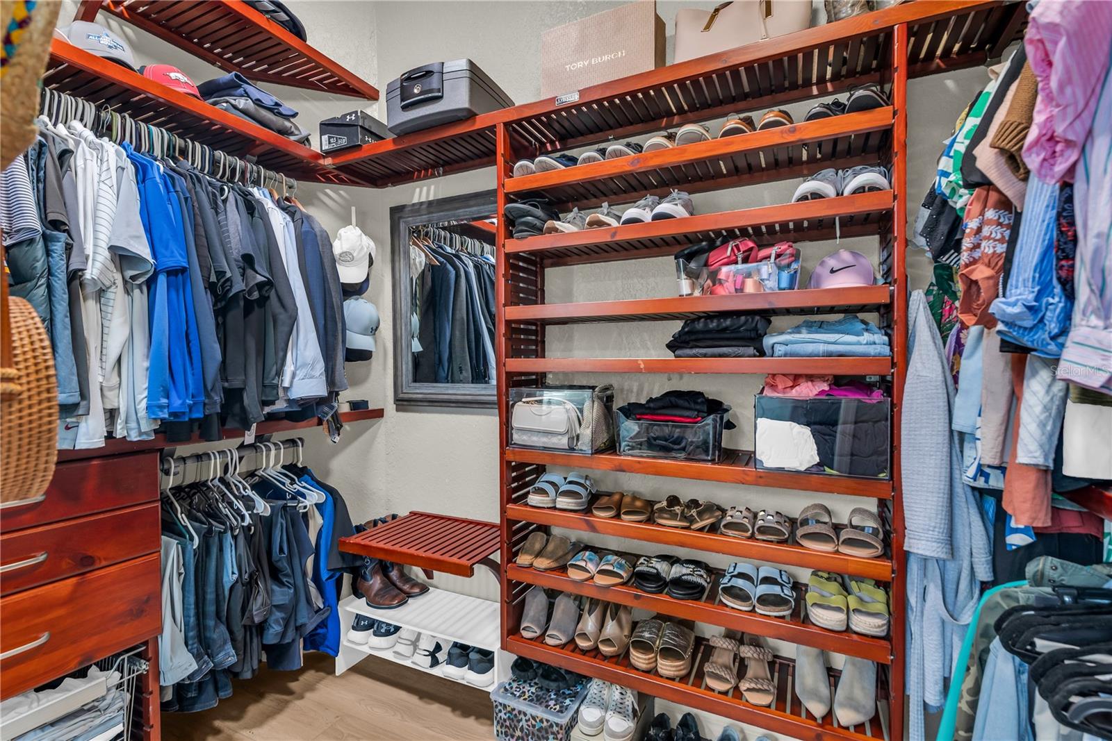 Image 47 of 72 For 2806 Windsor Hill Drive