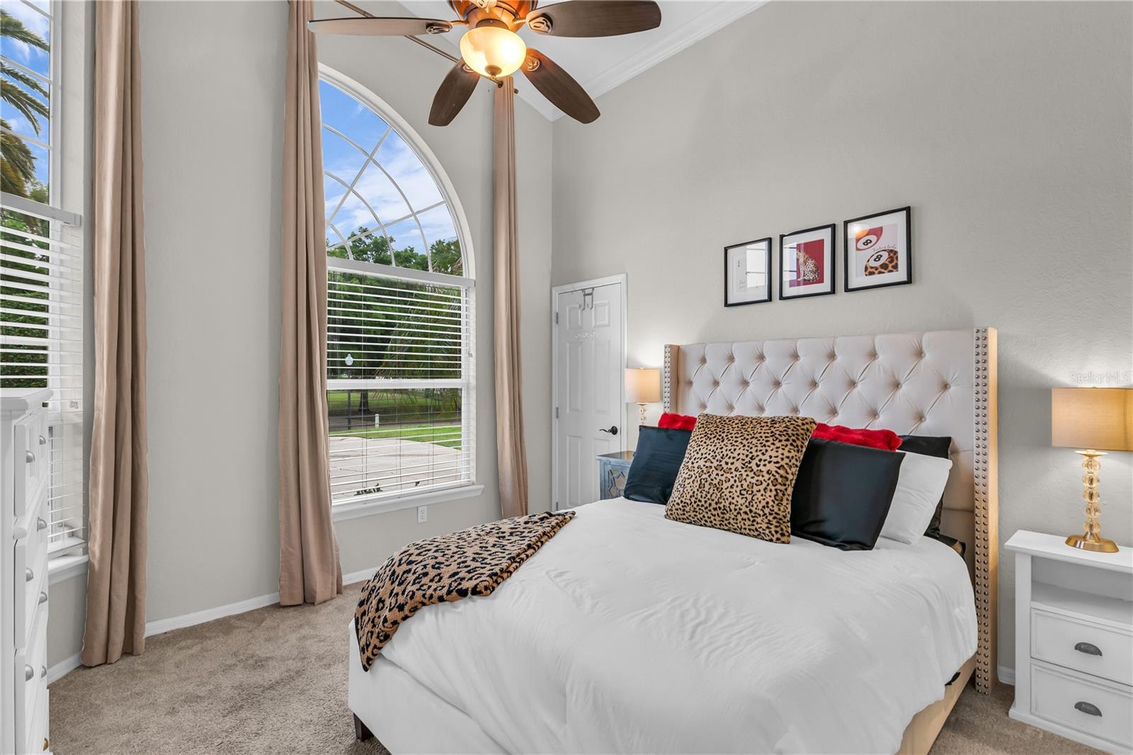 Image 48 of 72 For 2806 Windsor Hill Drive