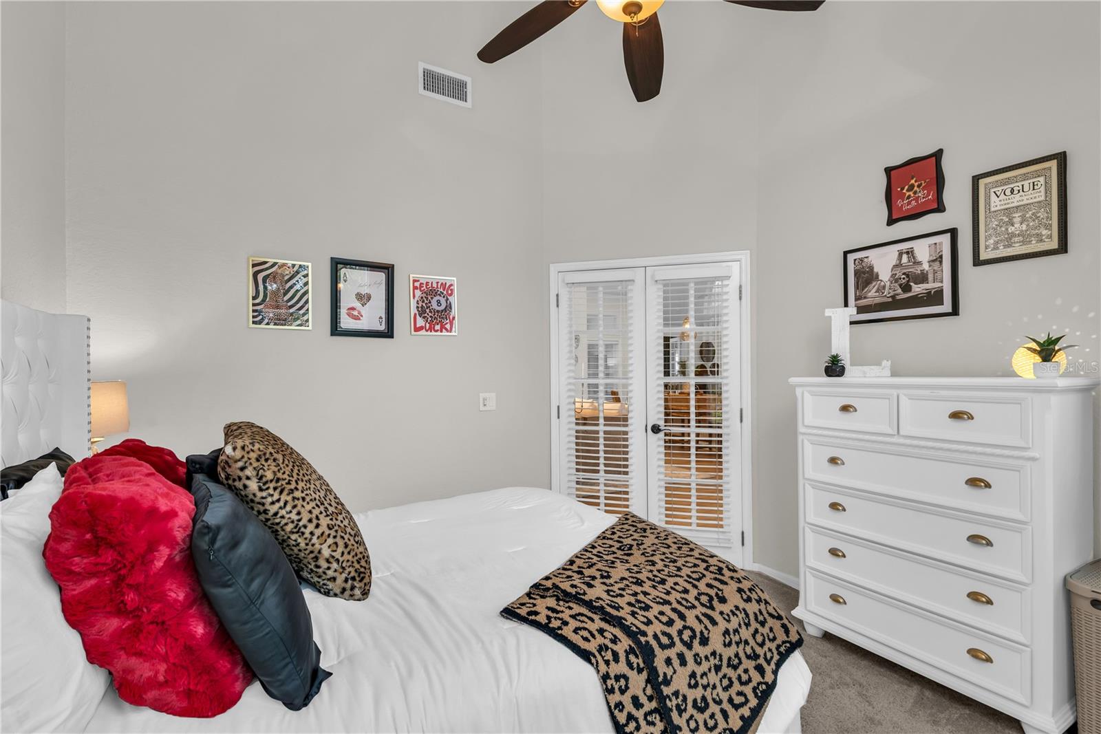 Image 49 of 72 For 2806 Windsor Hill Drive