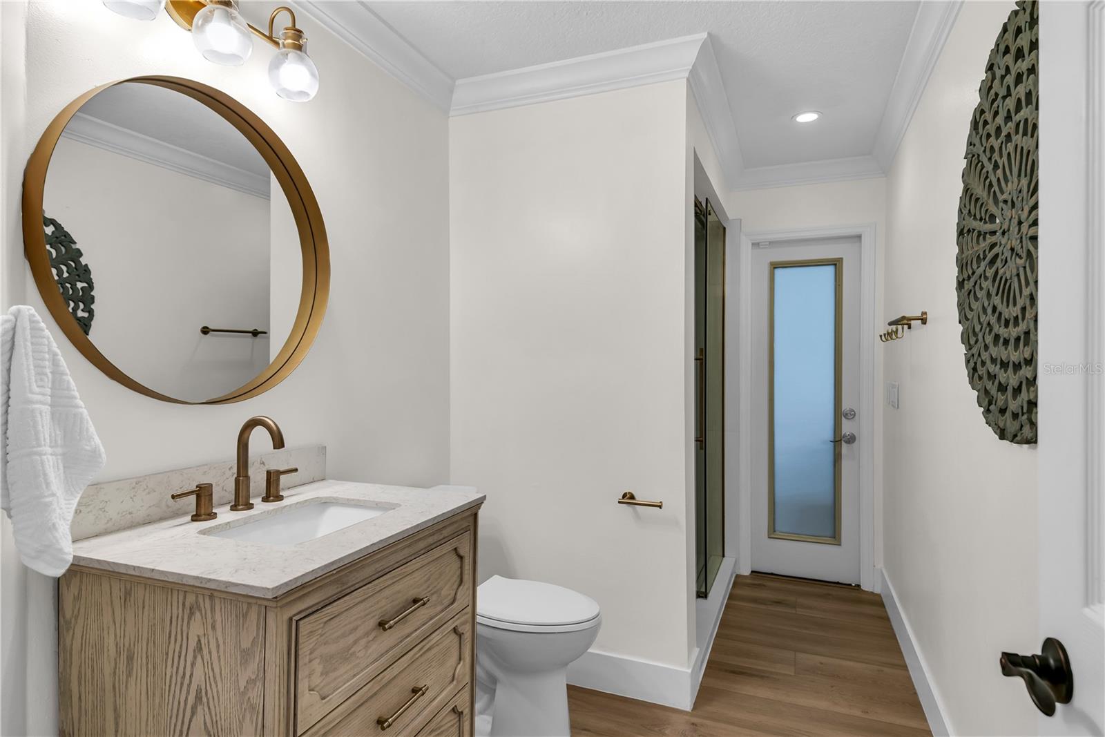 Image 50 of 72 For 2806 Windsor Hill Drive