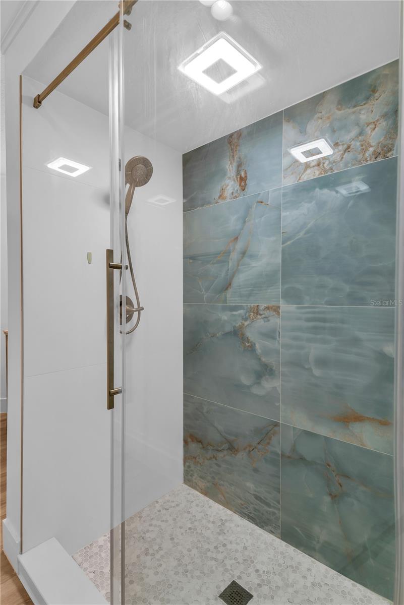 Image 51 of 72 For 2806 Windsor Hill Drive