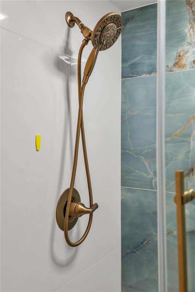 Image 52 of 72 For 2806 Windsor Hill Drive