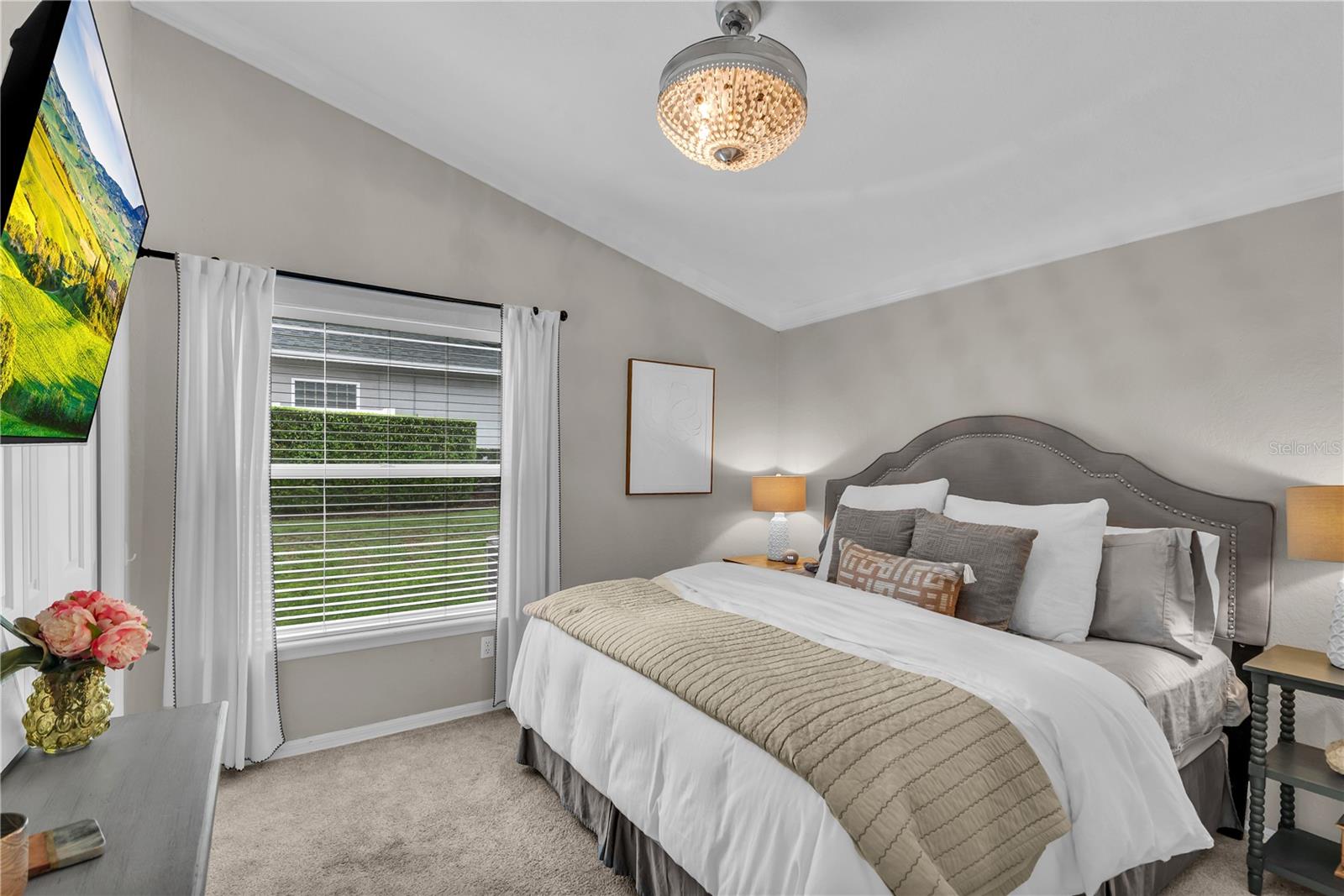 Image 53 of 72 For 2806 Windsor Hill Drive