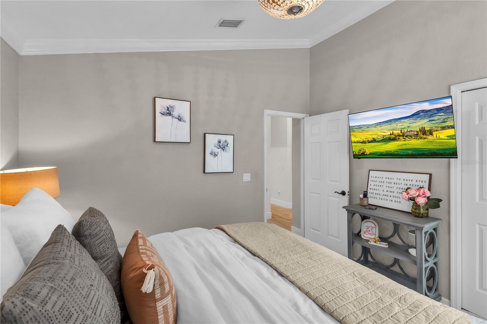 Image 54 of 72 For 2806 Windsor Hill Drive