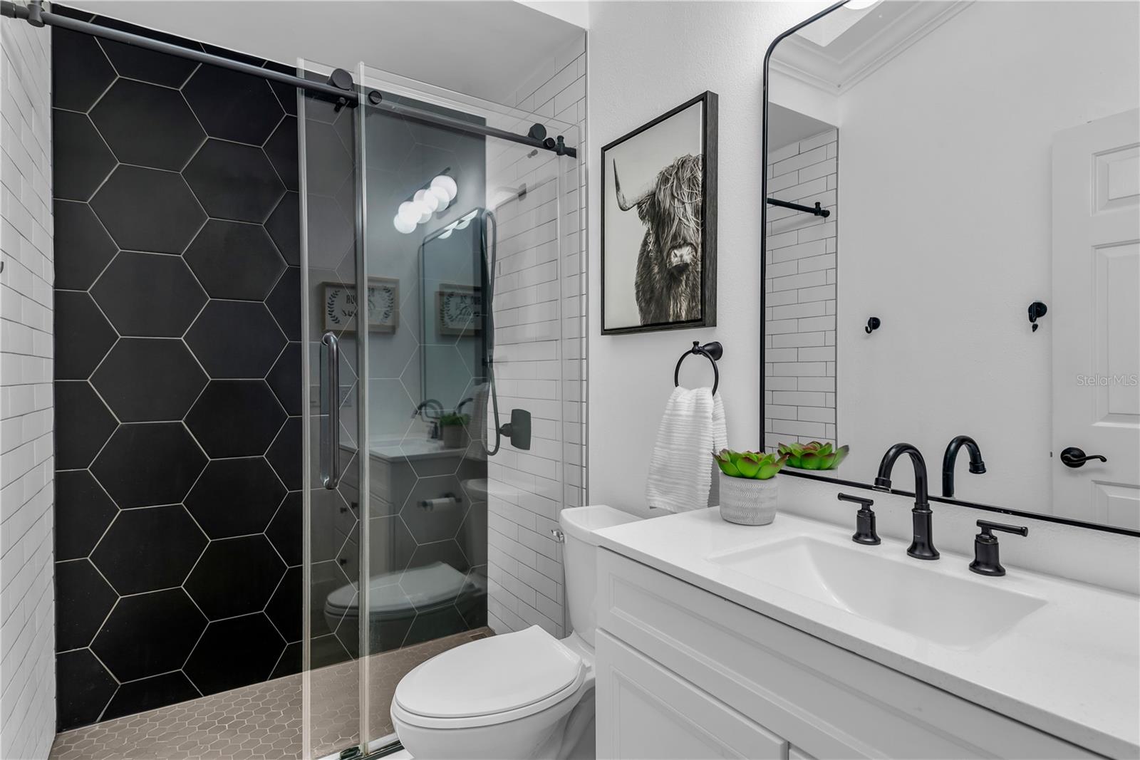 Image 55 of 72 For 2806 Windsor Hill Drive