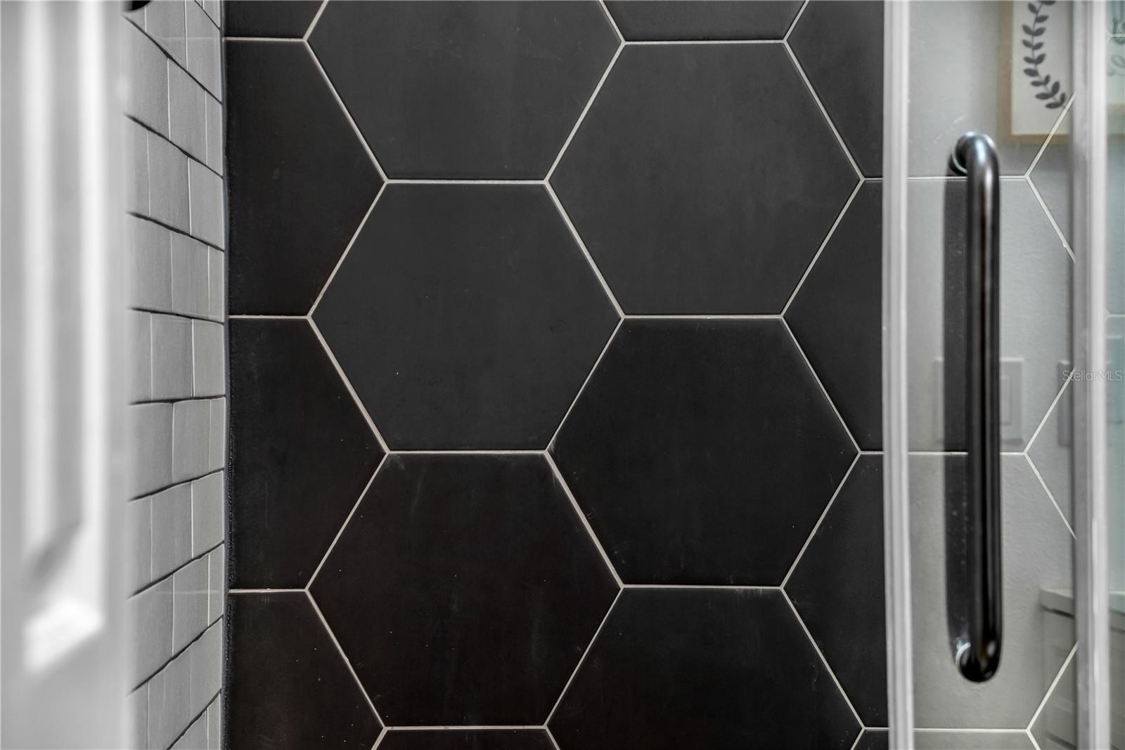 Image 56 of 72 For 2806 Windsor Hill Drive