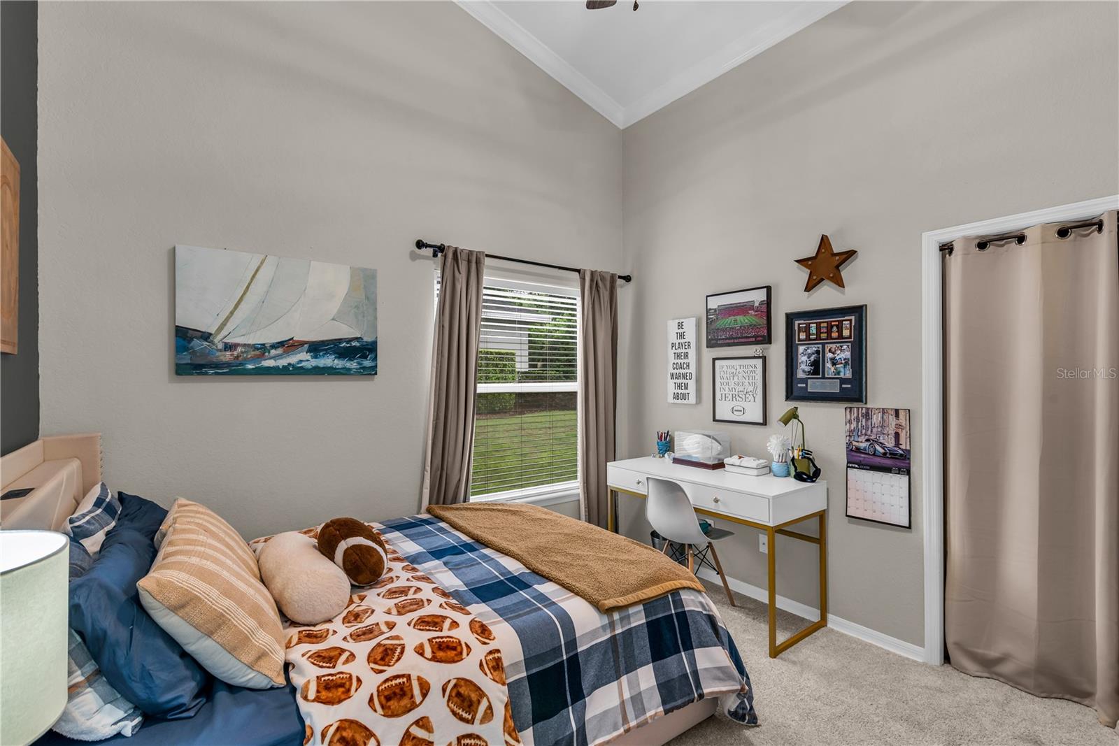 Image 58 of 72 For 2806 Windsor Hill Drive