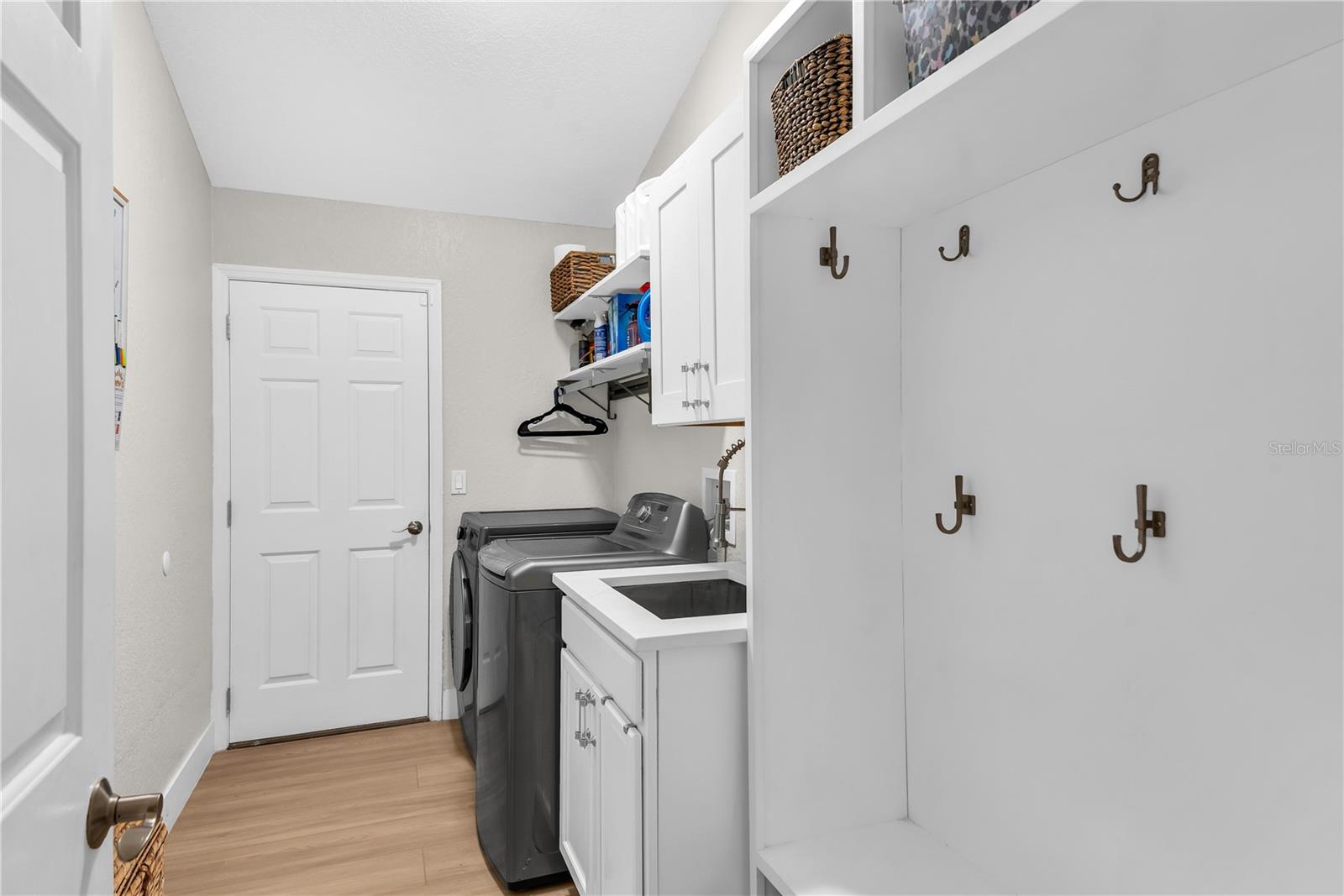 Image 59 of 72 For 2806 Windsor Hill Drive