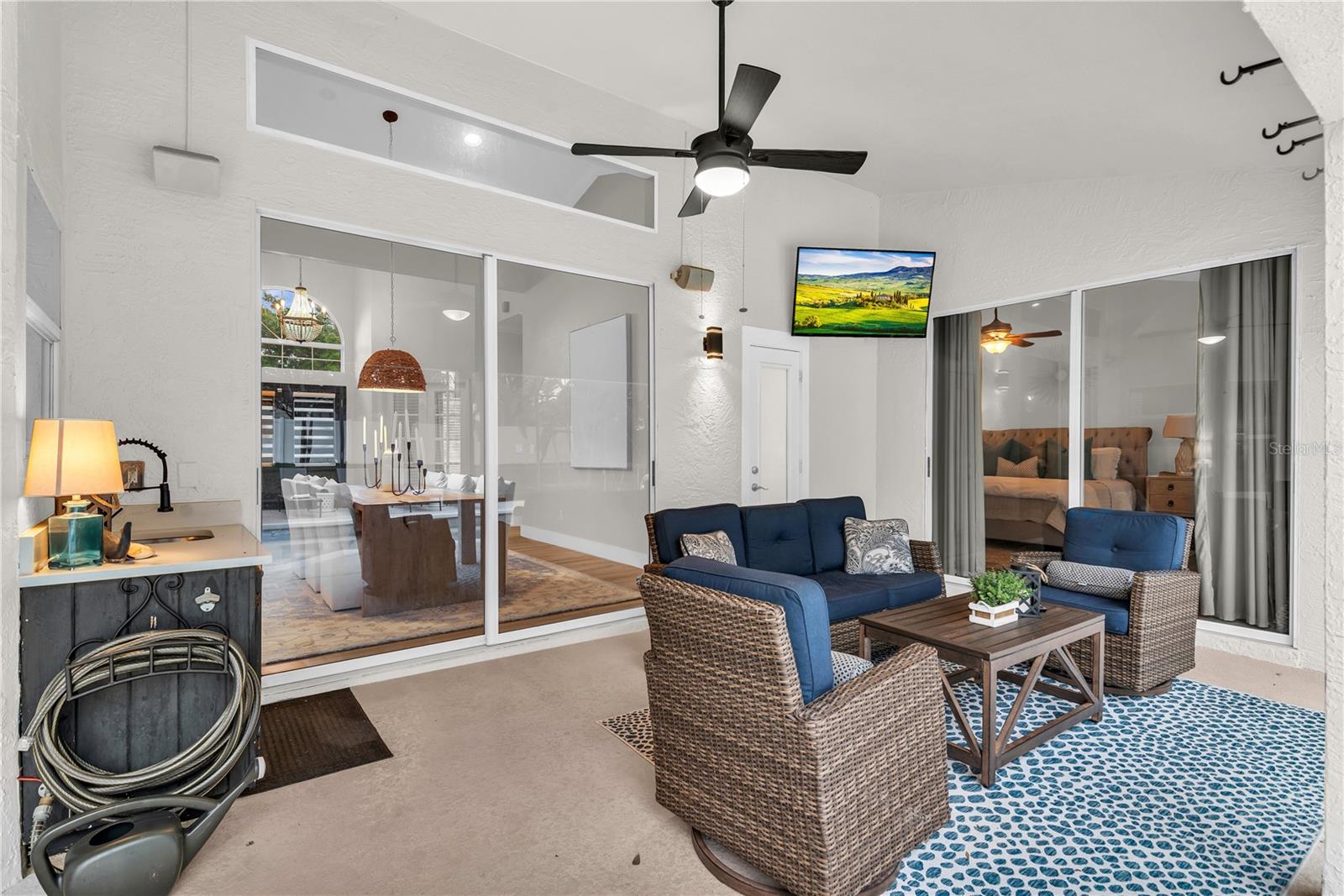 Image 60 of 72 For 2806 Windsor Hill Drive