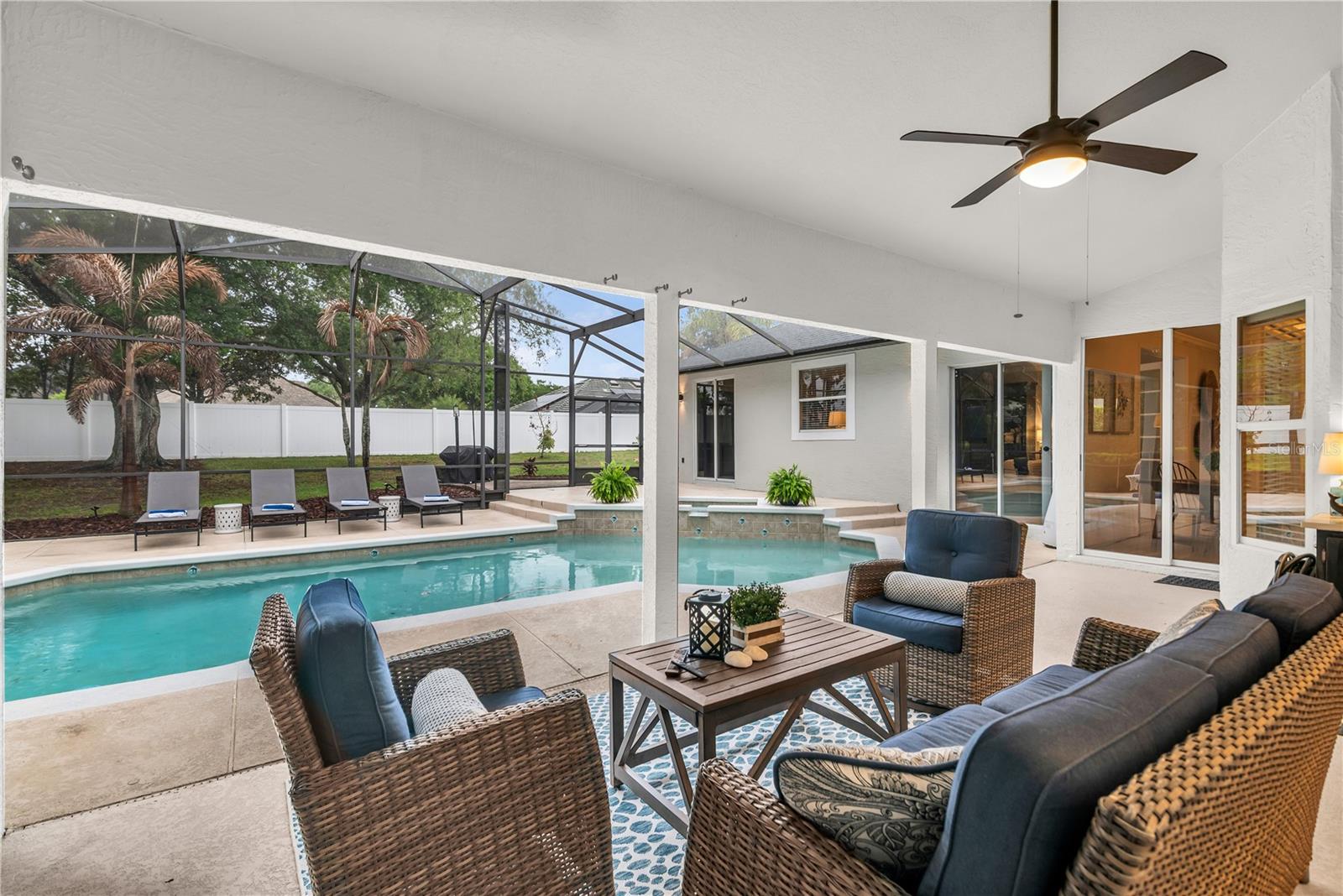 Image 61 of 72 For 2806 Windsor Hill Drive