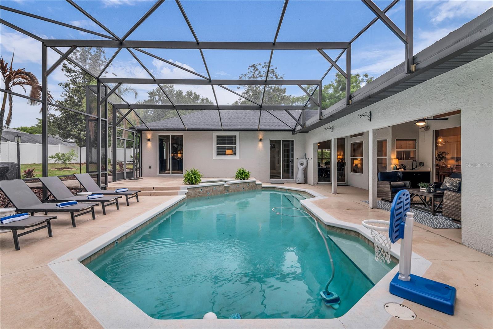 Image 62 of 72 For 2806 Windsor Hill Drive