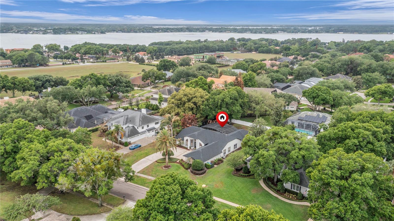 Image 69 of 72 For 2806 Windsor Hill Drive