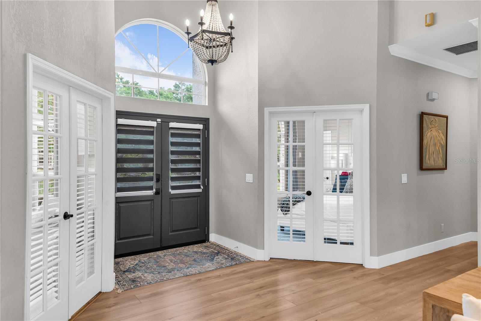 Image 7 of 72 For 2806 Windsor Hill Drive