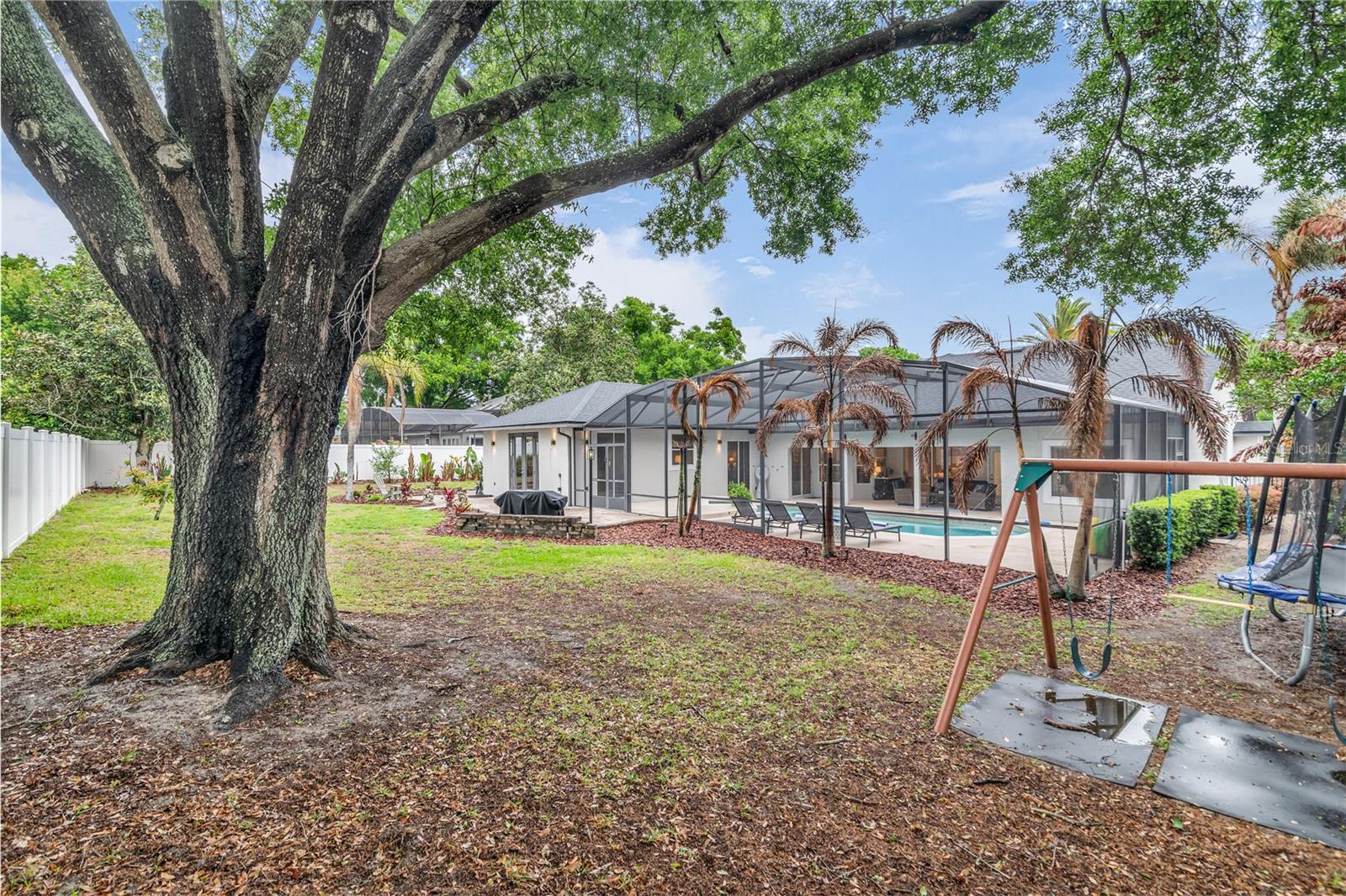 Image 70 of 72 For 2806 Windsor Hill Drive