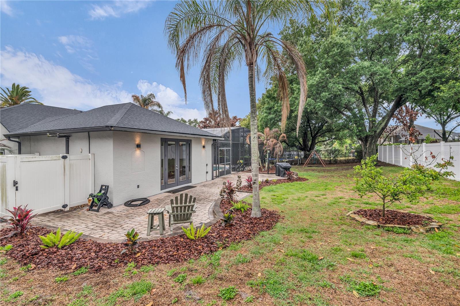 Image 71 of 72 For 2806 Windsor Hill Drive