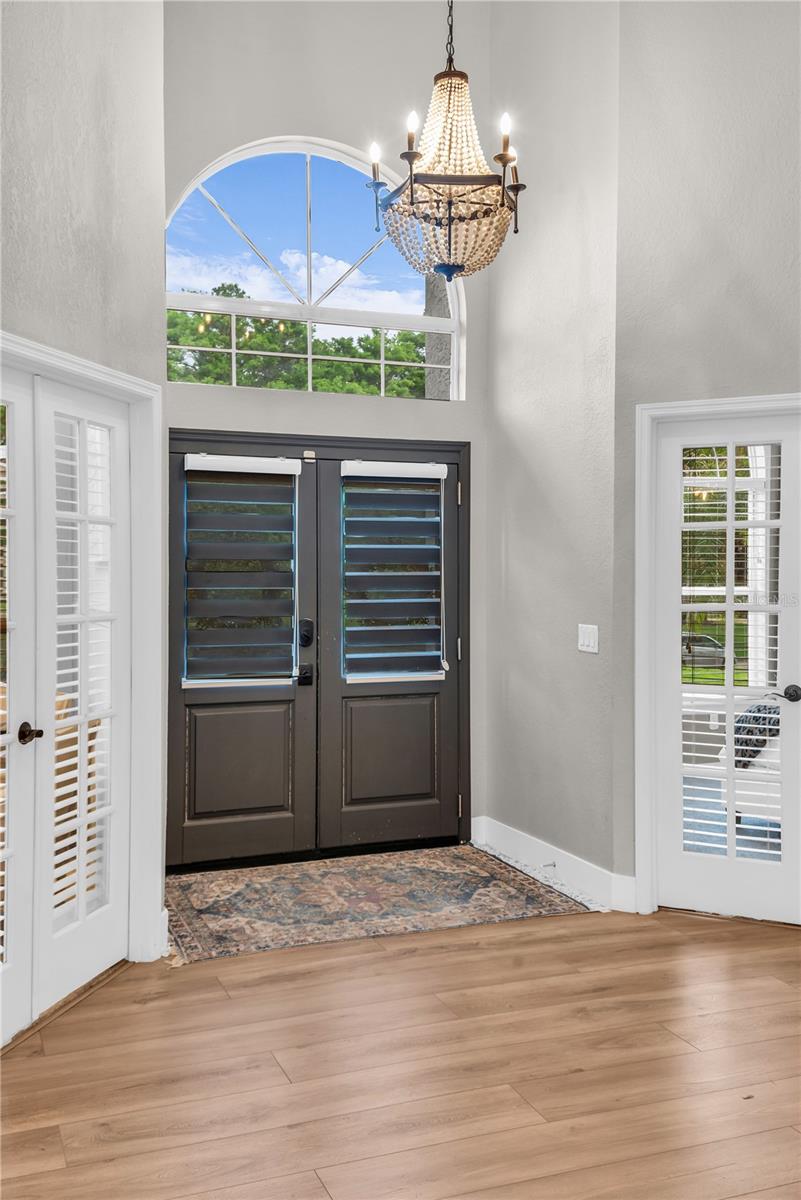 Image 8 of 72 For 2806 Windsor Hill Drive