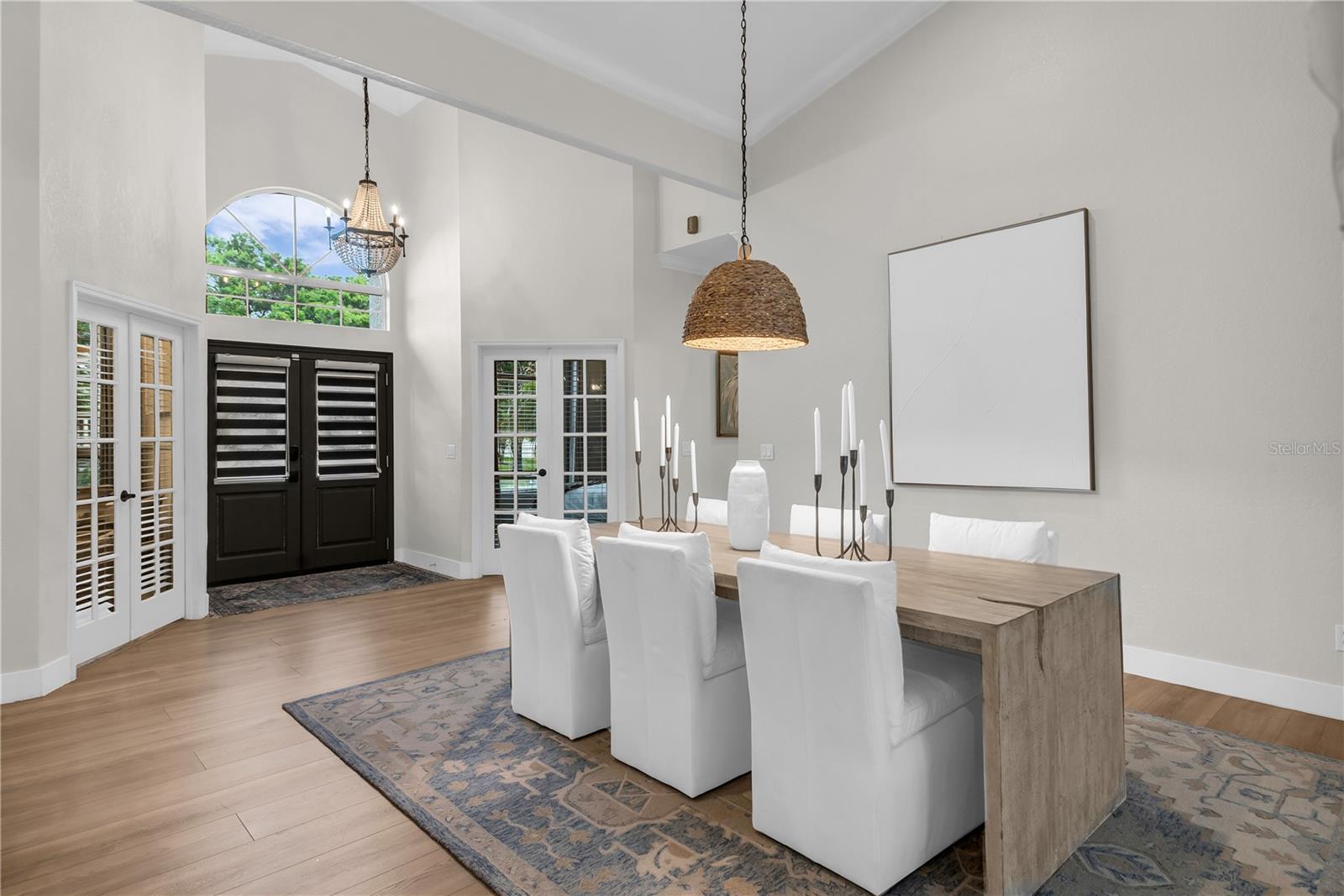 Image 9 of 72 For 2806 Windsor Hill Drive