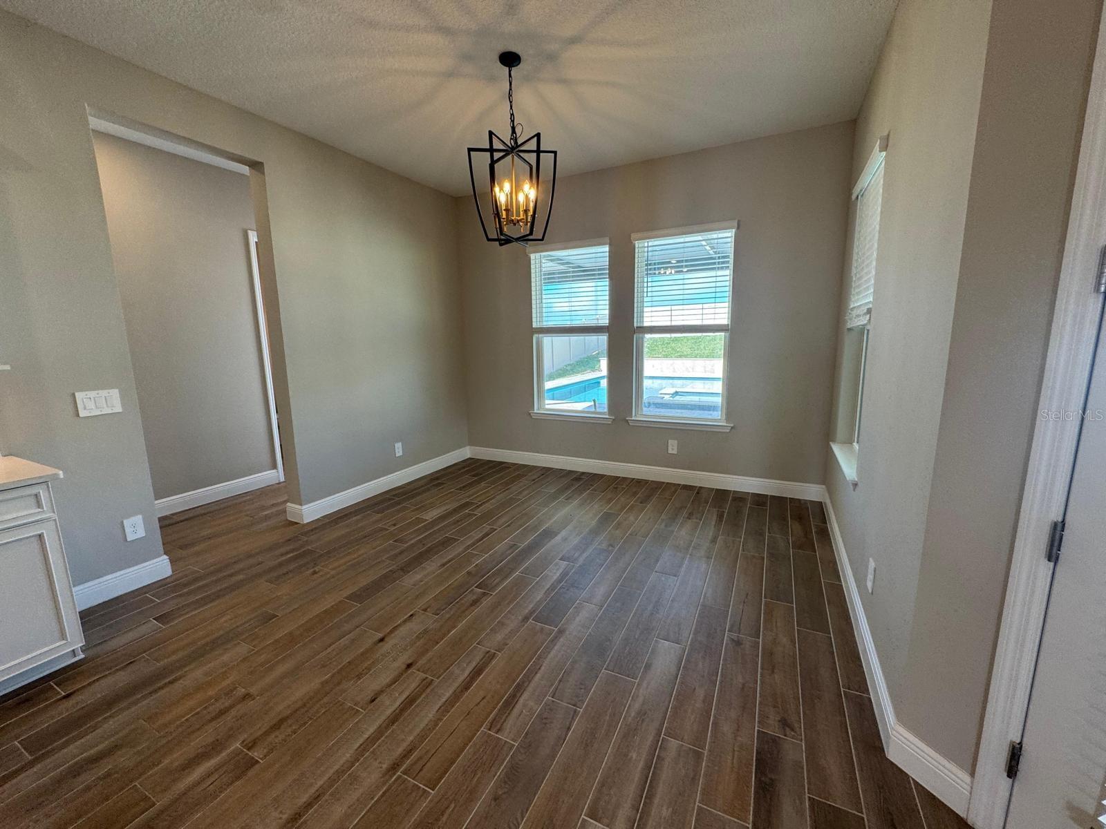 Image 11 of 69 For 16405 Silver Brook Way