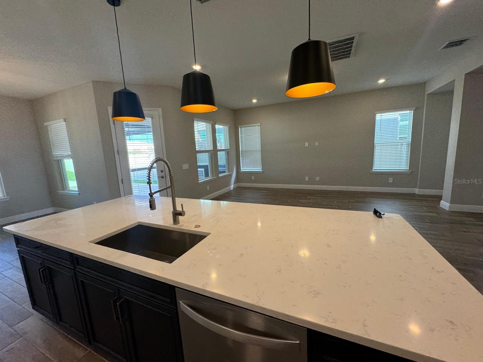 Image 21 of 69 For 16405 Silver Brook Way