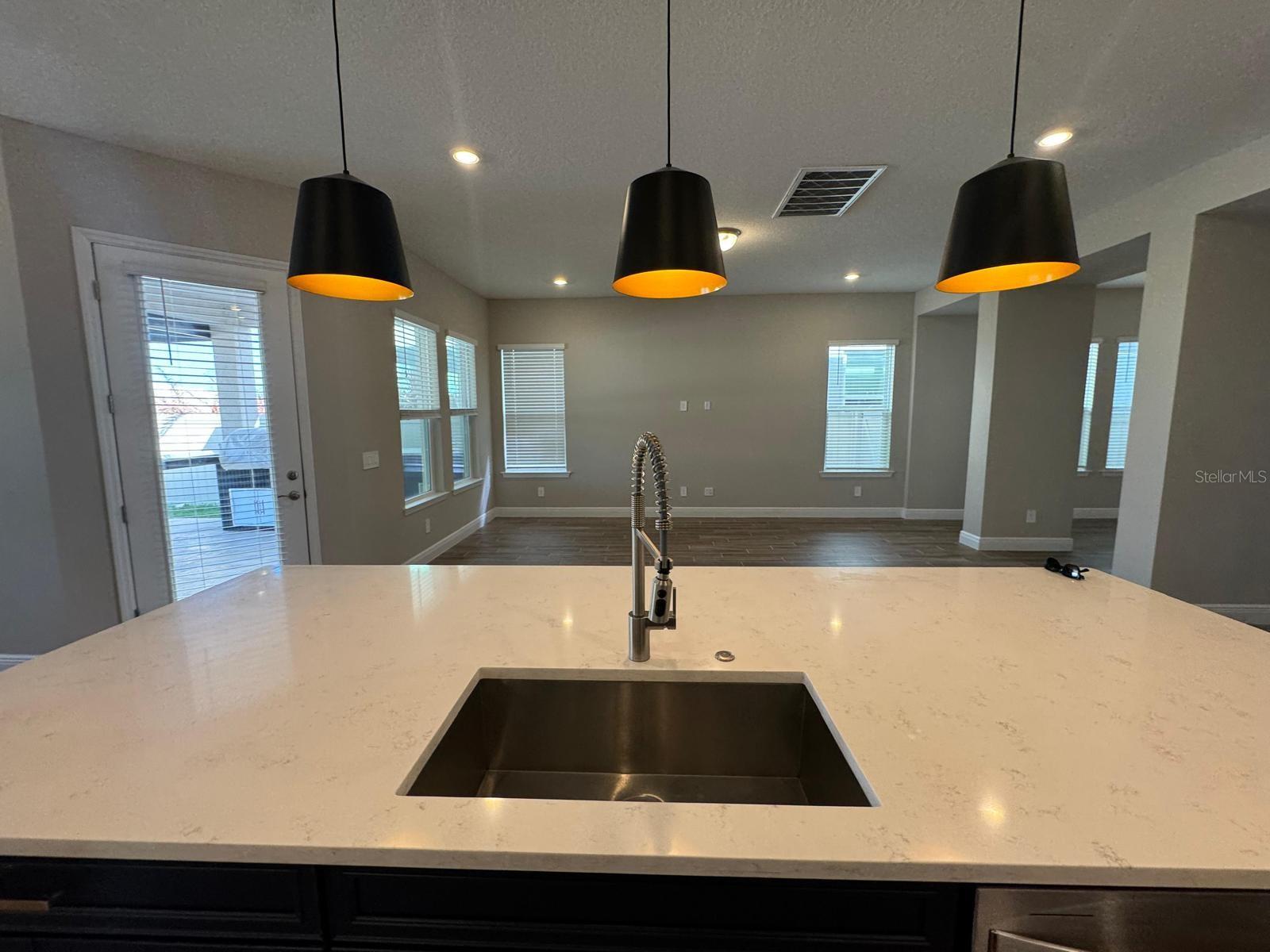 Image 22 of 69 For 16405 Silver Brook Way