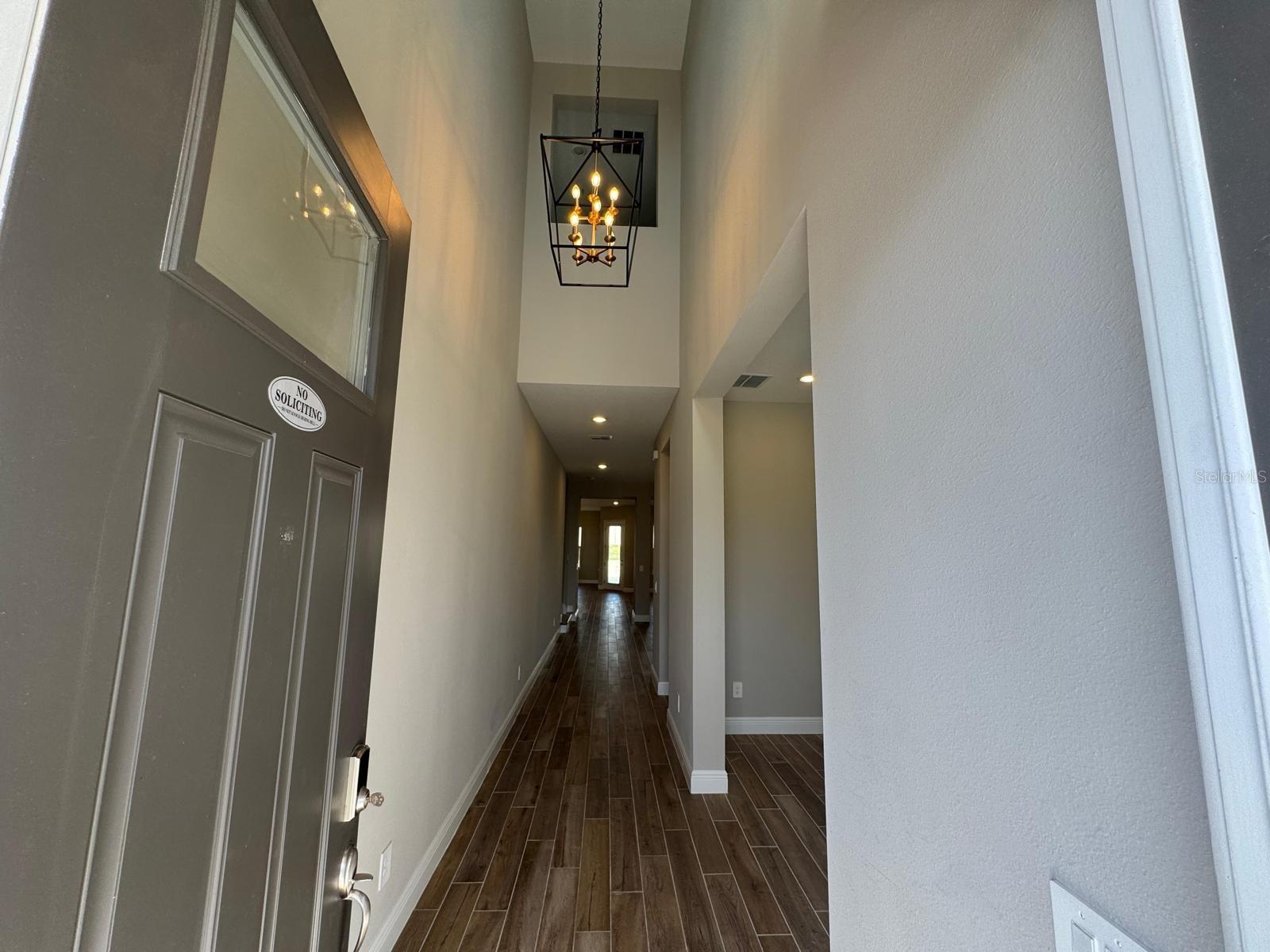 Image 4 of 69 For 16405 Silver Brook Way