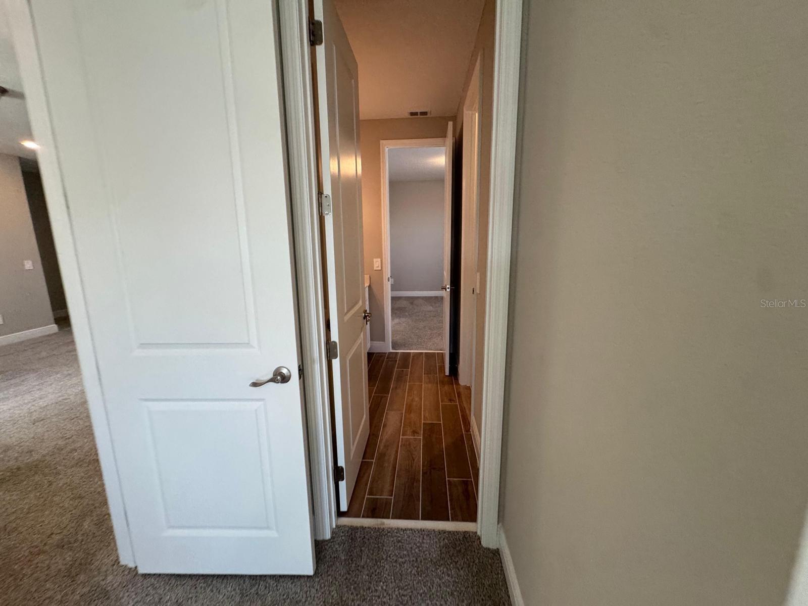 Image 44 of 69 For 16405 Silver Brook Way