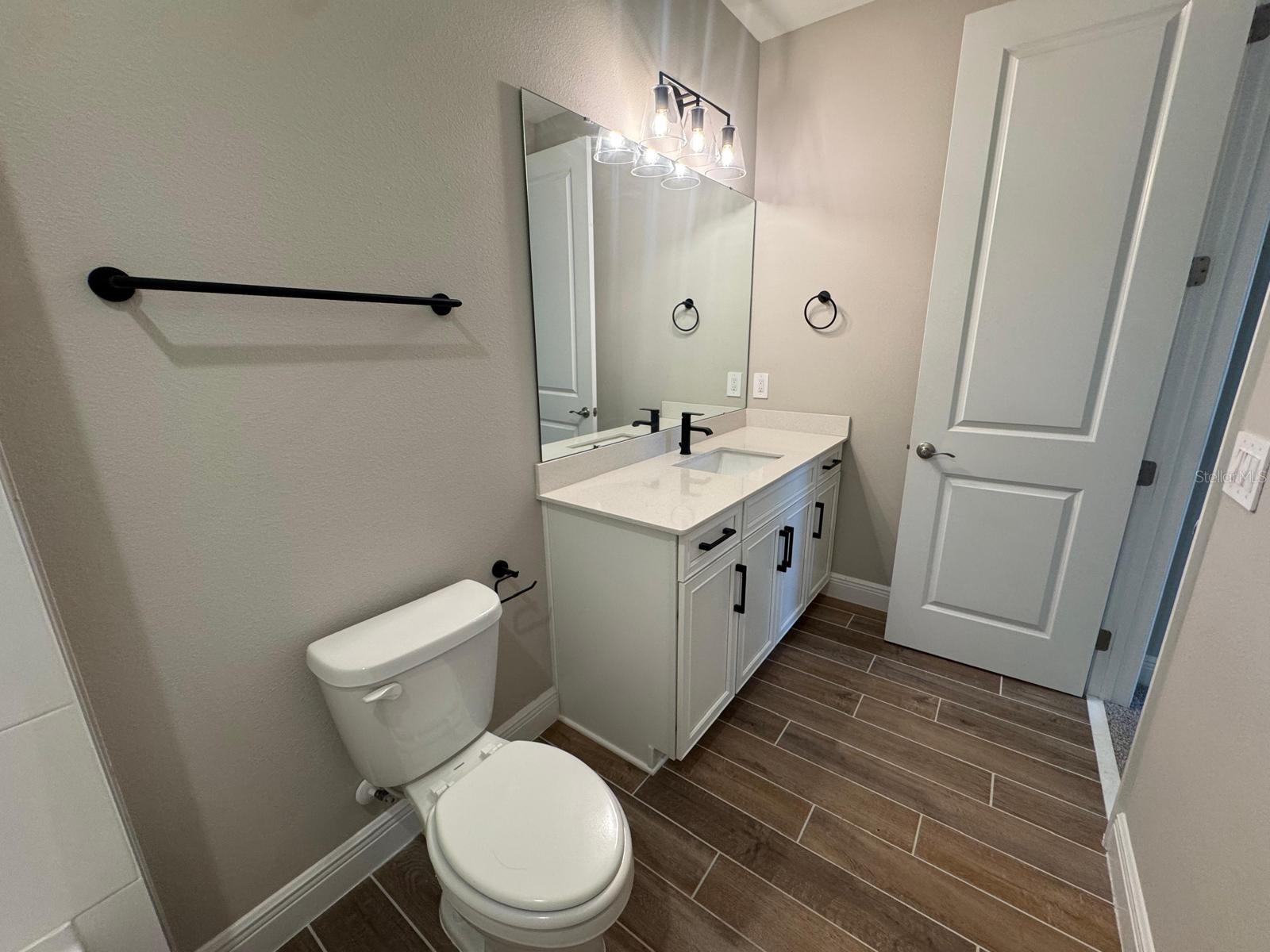 Image 46 of 69 For 16405 Silver Brook Way